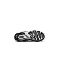 Adidas Response CL Grey